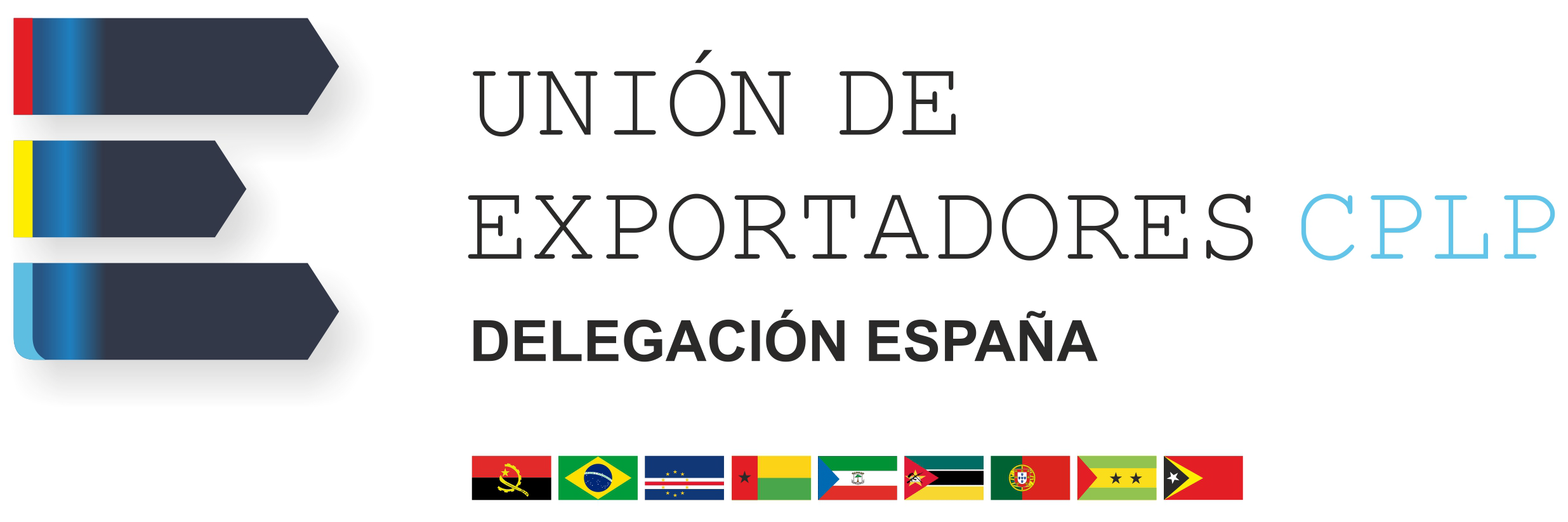 CPLP Delegación España